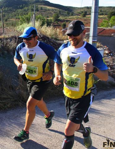 DRAGONChallenge 2015 - Reportaje Fran Nortes - 195