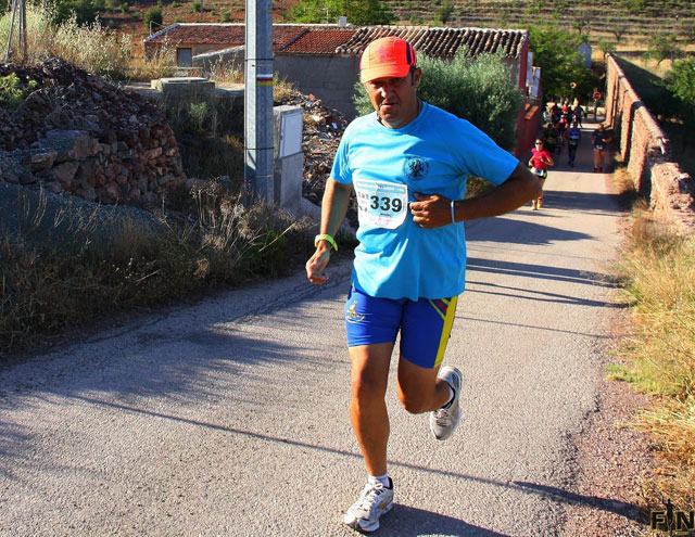 DRAGONChallenge 2015 - Reportaje Fran Nortes - 196