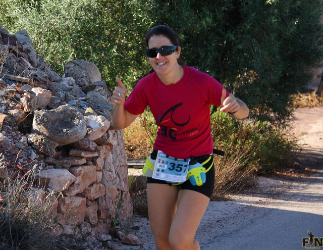 DRAGONChallenge 2015 - Reportaje Fran Nortes - 198