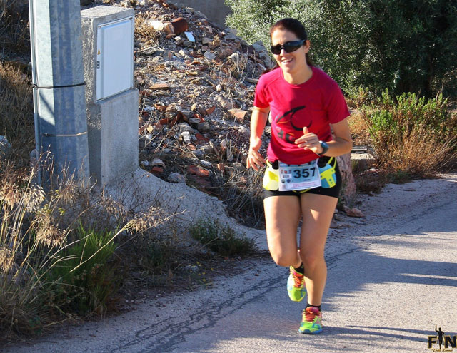 DRAGONChallenge 2015 - Reportaje Fran Nortes - 199