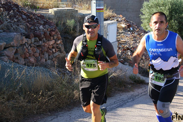 DRAGONChallenge 2015 - Reportaje Fran Nortes - 201