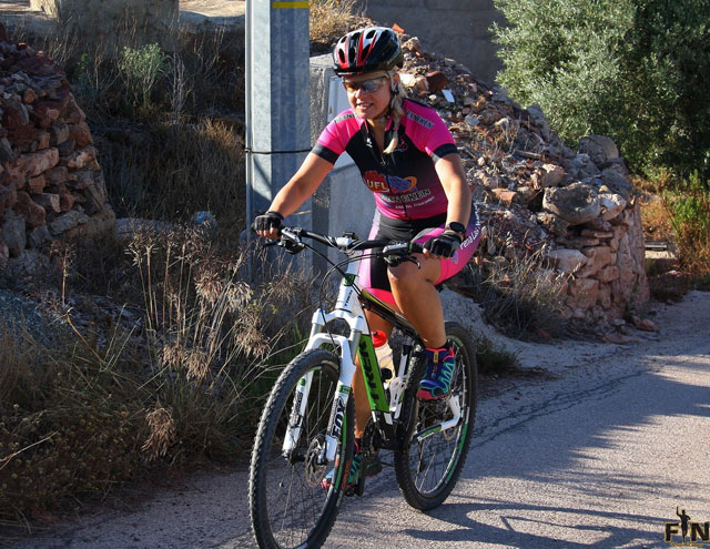 DRAGONChallenge 2015 - Reportaje Fran Nortes - 202