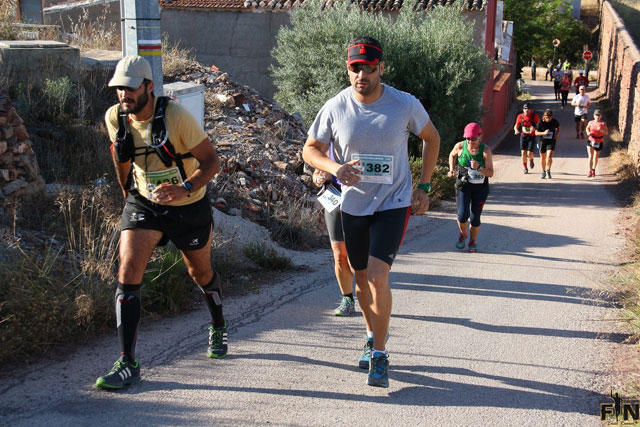 DRAGONChallenge 2015 - Reportaje Fran Nortes - 204