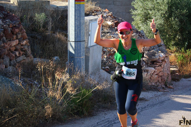 DRAGONChallenge 2015 - Reportaje Fran Nortes - 205