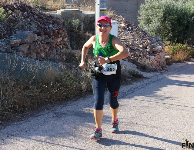 DRAGONChallenge 2015 - Reportaje Fran Nortes - 206