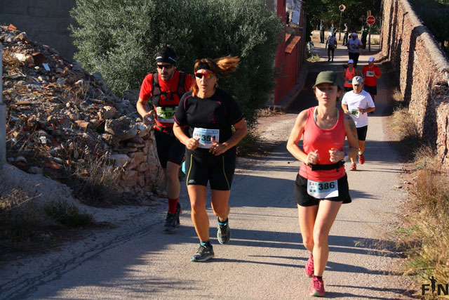 DRAGONChallenge 2015 - Reportaje Fran Nortes - 207