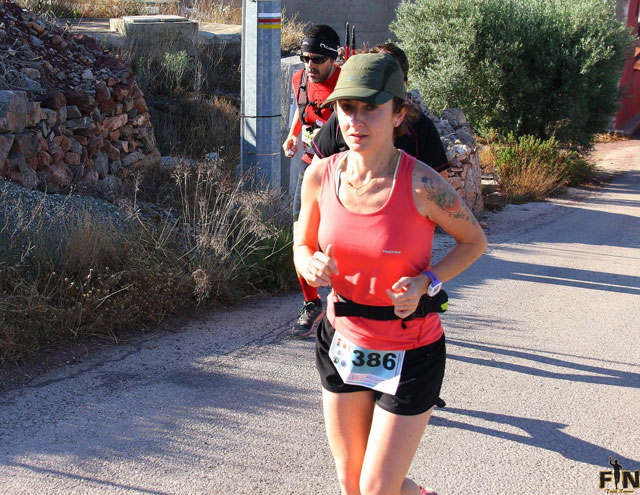 DRAGONChallenge 2015 - Reportaje Fran Nortes - 208