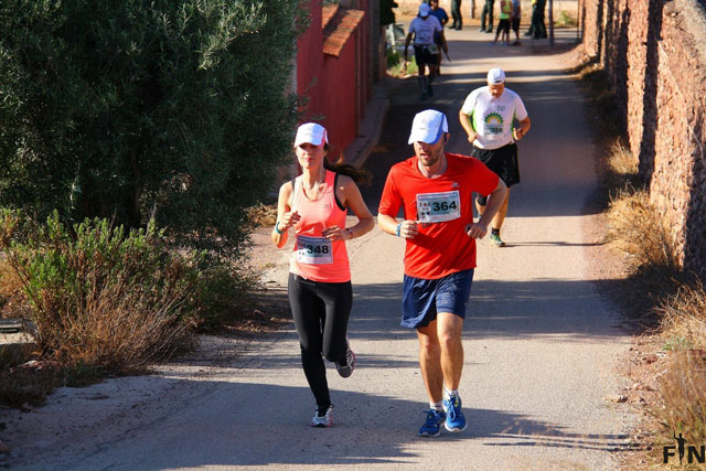 DRAGONChallenge 2015 - Reportaje Fran Nortes - 210