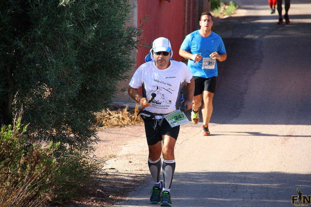 DRAGONChallenge 2015 - Reportaje Fran Nortes - 211