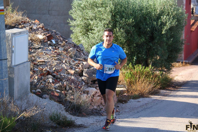 DRAGONChallenge 2015 - Reportaje Fran Nortes - 212