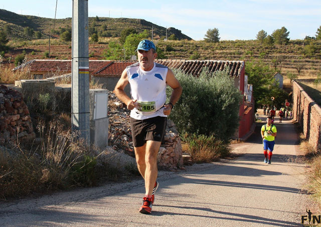 DRAGONChallenge 2015 - Reportaje Fran Nortes - 213