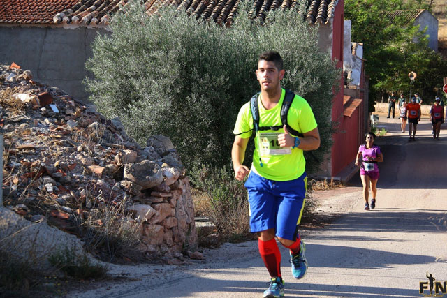 DRAGONChallenge 2015 - Reportaje Fran Nortes - 214