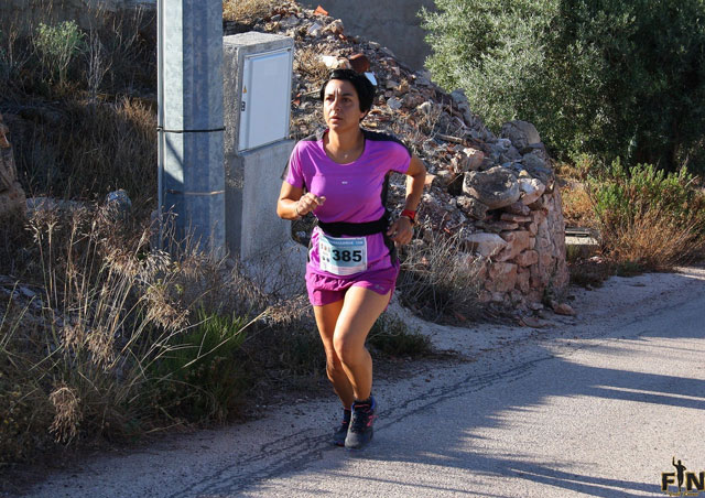 DRAGONChallenge 2015 - Reportaje Fran Nortes - 215