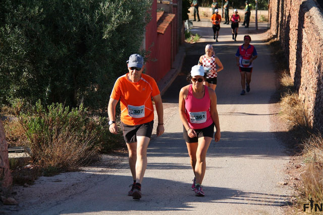 DRAGONChallenge 2015 - Reportaje Fran Nortes - 217