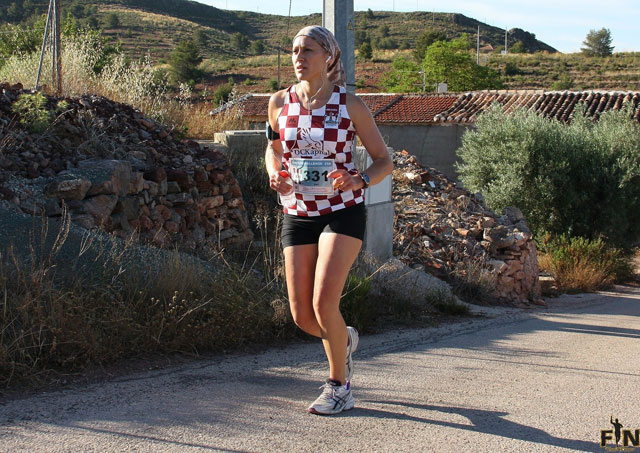 DRAGONChallenge 2015 - Reportaje Fran Nortes - 218