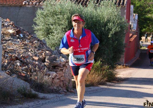 DRAGONChallenge 2015 - Reportaje Fran Nortes - 219