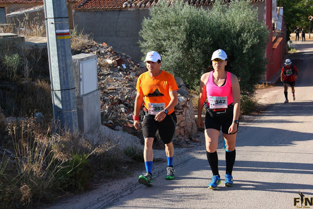 DRAGONChallenge 2015 - Reportaje Fran Nortes - 220