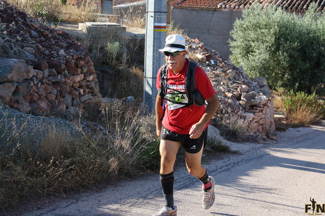 DRAGONChallenge 2015 - Reportaje Fran Nortes - 221