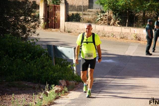 DRAGONChallenge 2015 - Reportaje Fran Nortes - 222