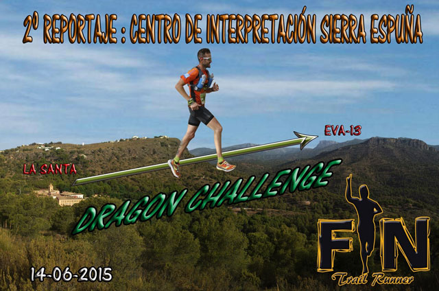 DRAGONChallenge 2015 - Reportaje Fran Nortes - 224