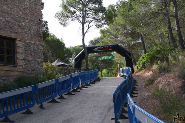 DRAGONChallenge 2015 - Reportaje Fran Nortes - 225