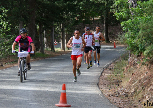 DRAGONChallenge 2015 - Reportaje Fran Nortes - 226