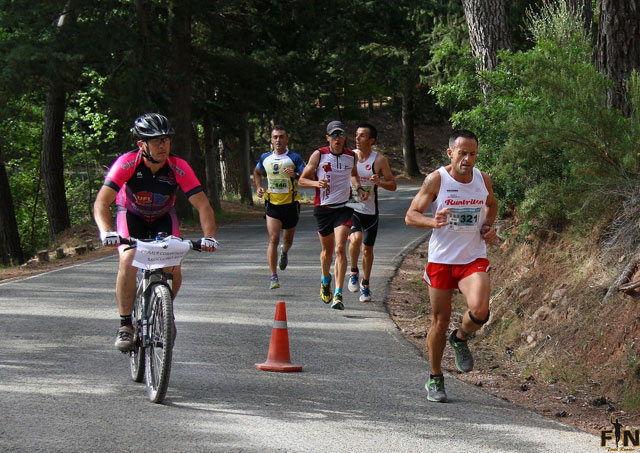 DRAGONChallenge 2015 - Reportaje Fran Nortes - 227