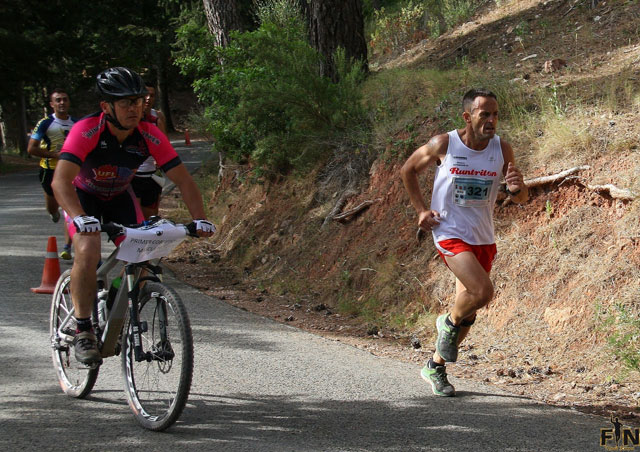 DRAGONChallenge 2015 - Reportaje Fran Nortes - 228