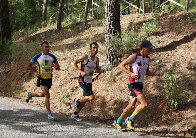 DRAGONChallenge 2015 - Reportaje Fran Nortes - 230