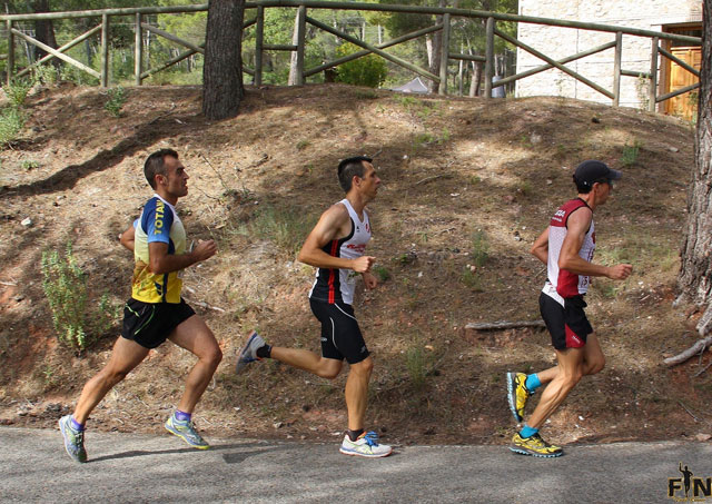 DRAGONChallenge 2015 - Reportaje Fran Nortes - 231