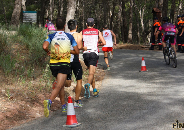 DRAGONChallenge 2015 - Reportaje Fran Nortes - 232