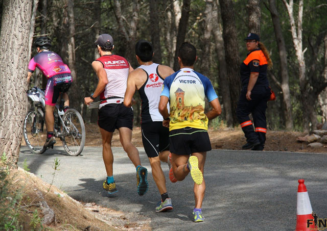 DRAGONChallenge 2015 - Reportaje Fran Nortes - 233