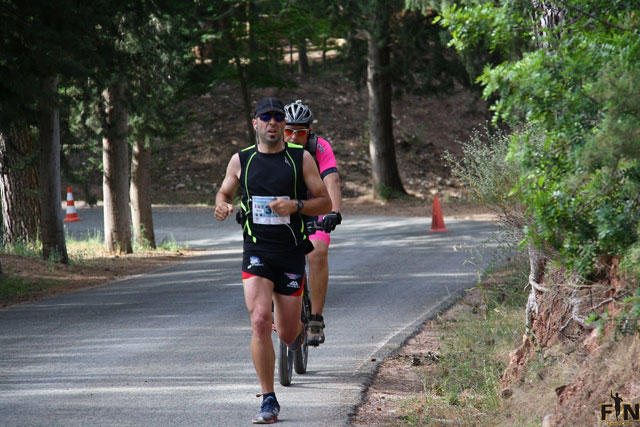 DRAGONChallenge 2015 - Reportaje Fran Nortes - 234