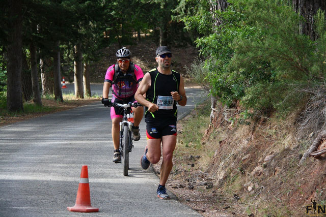 DRAGONChallenge 2015 - Reportaje Fran Nortes - 235