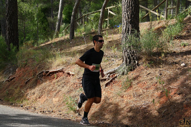 DRAGONChallenge 2015 - Reportaje Fran Nortes - 238