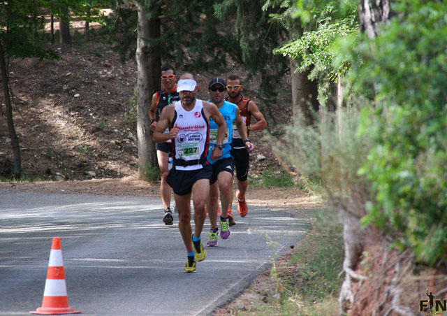 DRAGONChallenge 2015 - Reportaje Fran Nortes - 239