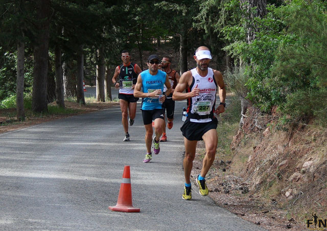 DRAGONChallenge 2015 - Reportaje Fran Nortes - 240