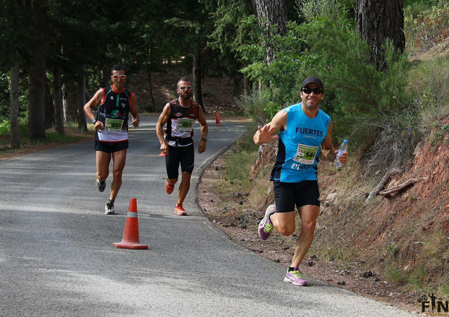 DRAGONChallenge 2015 - Reportaje Fran Nortes - 242