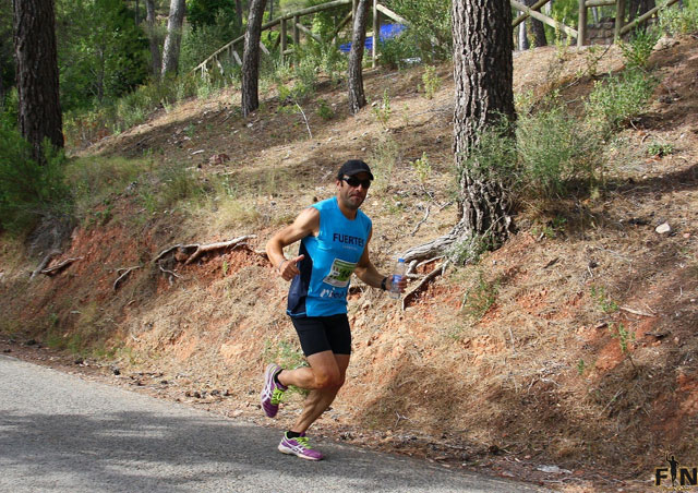 DRAGONChallenge 2015 - Reportaje Fran Nortes - 243