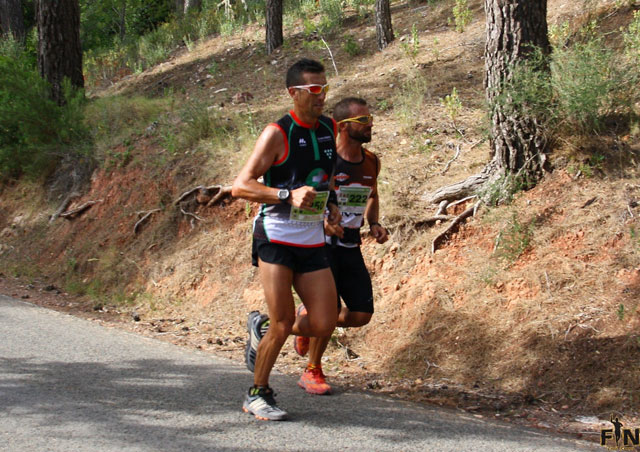 DRAGONChallenge 2015 - Reportaje Fran Nortes - 244