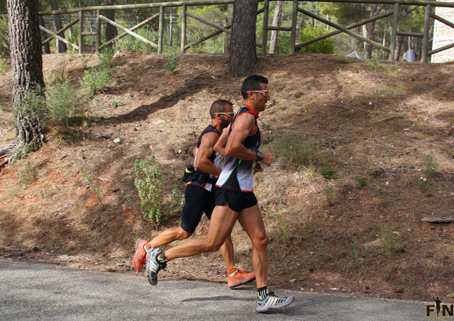 DRAGONChallenge 2015 - Reportaje Fran Nortes - 245