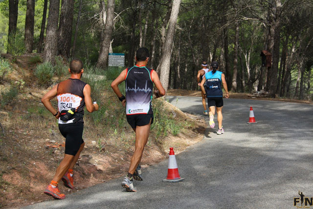 DRAGONChallenge 2015 - Reportaje Fran Nortes - 246