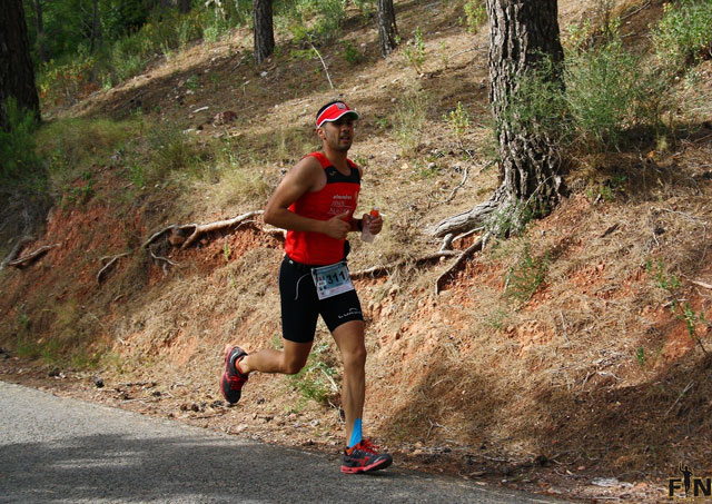 DRAGONChallenge 2015 - Reportaje Fran Nortes - 248