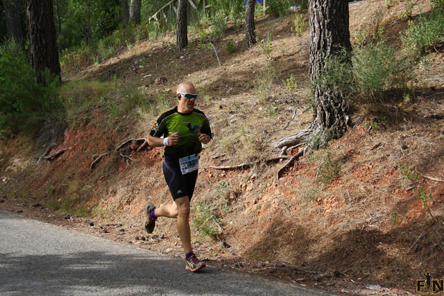 DRAGONChallenge 2015 - Reportaje Fran Nortes - 249