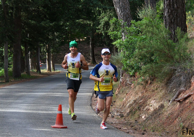 DRAGONChallenge 2015 - Reportaje Fran Nortes - 250