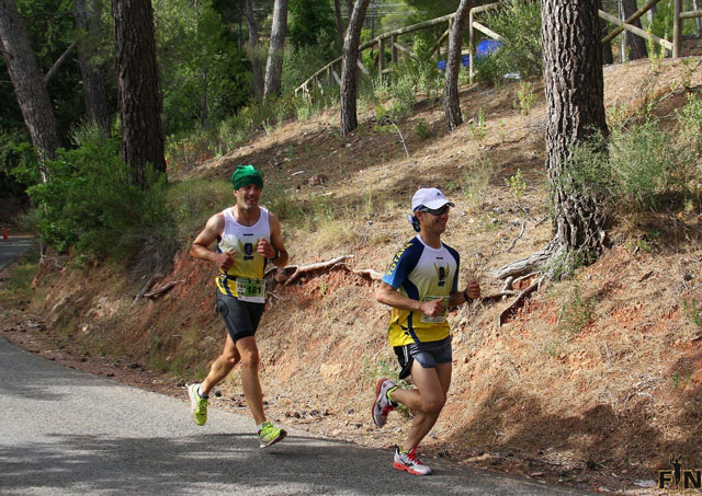 DRAGONChallenge 2015 - Reportaje Fran Nortes - 251