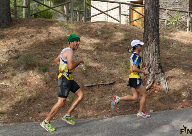 DRAGONChallenge 2015 - Reportaje Fran Nortes - 252