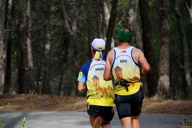 DRAGONChallenge 2015 - Reportaje Fran Nortes - 253