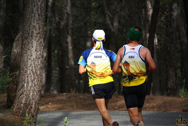 DRAGONChallenge 2015 - Reportaje Fran Nortes - 254