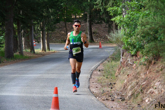 DRAGONChallenge 2015 - Reportaje Fran Nortes - 255